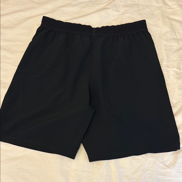 Fabletics “The Fundamental Short” Black - Picture 3 of 4